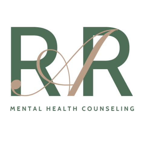 Counseling - RAR Counseling