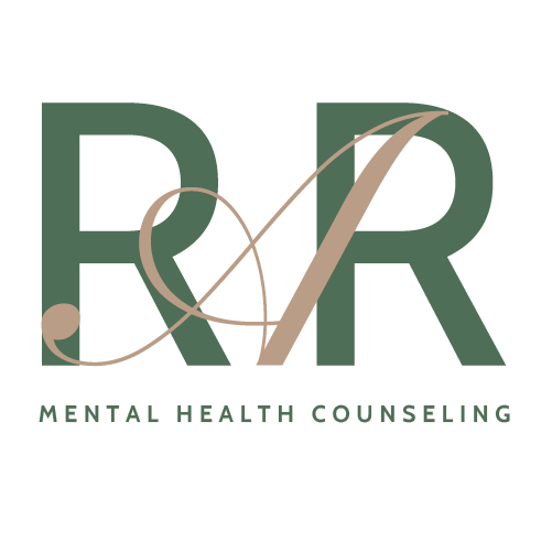 RAR Counseling