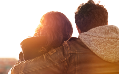 10 Relationship Check-In Questions for a Thriving Connection: No Therapy Couch Required