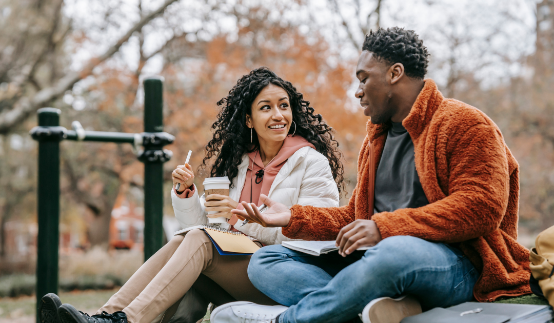 A Step-by-Step Guide to Effective Couples Communication: Nurturing Connection in 2024