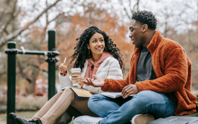 A Step-by-Step Guide to Effective Couples Communication: Nurturing Connection in 2024