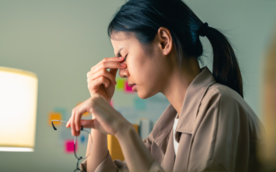 Conquer the Clock: Effective Strategies to Manage Stress at Work
